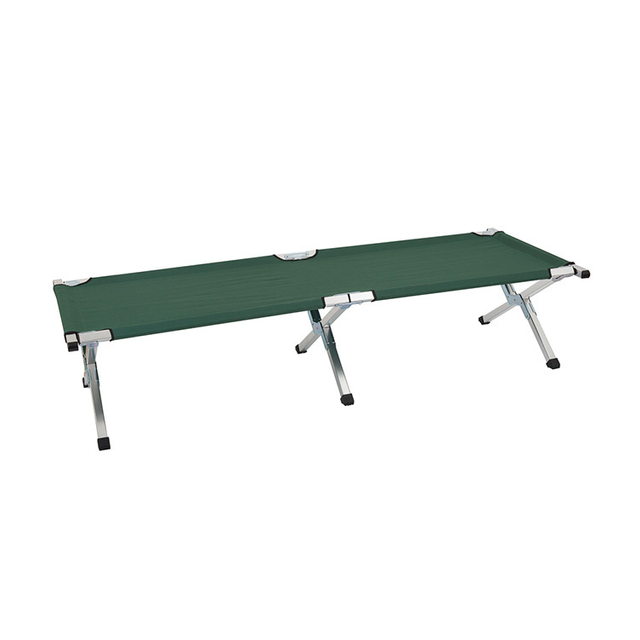 Cama de camping YXH-1K