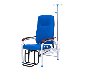 Hospital-Furniture.png