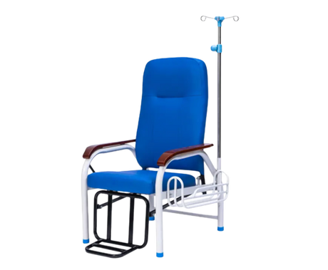 Hospital-Furniture.png