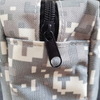 Equipo médico Survival Pocket Box Bolsas de emergencia militar Mini Kit de primeros auxilios