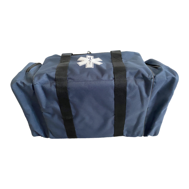 Buen precio atacan bolsa médica de emergencia del kit de primeros auxilios de supervivencia bolsa de trauma