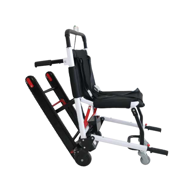 Silla elevadora eléctrica para escaleras Precio silla para subir escaleras